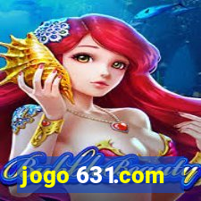 jogo 631.com